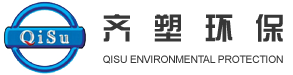 網(wǎng)絡經(jīng)濟主體信息