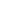 天衡建設工程